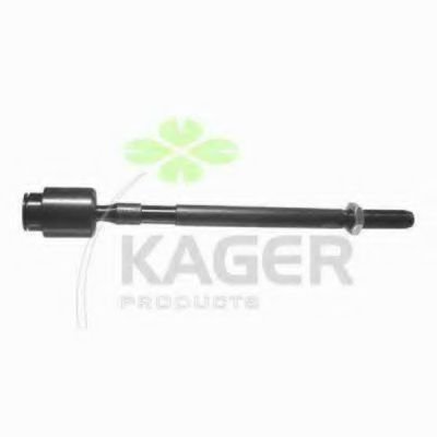 Рулевая тяга KAGER 41-0290