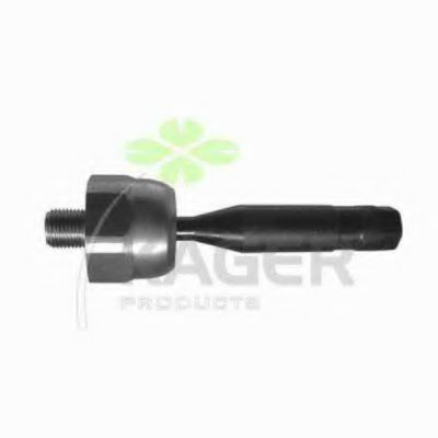 Рулевая тяга KAGER 41-0325