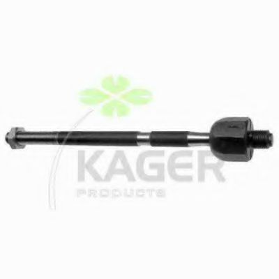 Рулевая тяга KAGER 41-0412