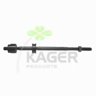 Рулевая тяга KAGER 41-0413