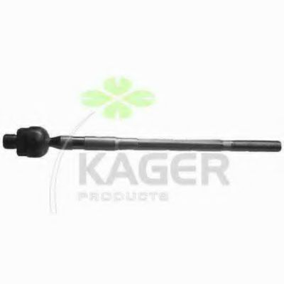 Рулевая тяга KAGER 41-0422
