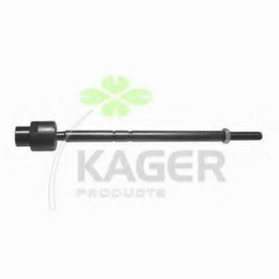 Рулевая тяга KAGER 41-0510