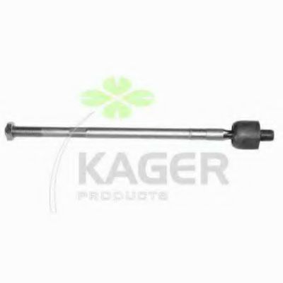 Рулевая тяга KAGER 41-0871