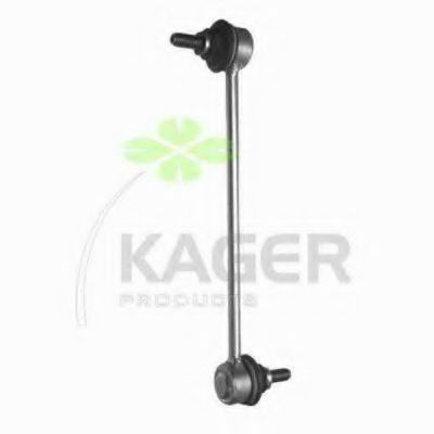 Стойка стабилизатора KAGER 85-0068