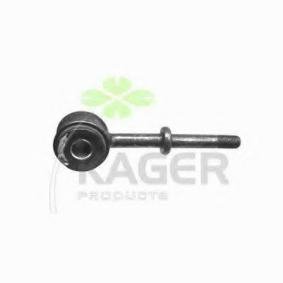 Стойка стабилизатора KAGER 85-0169