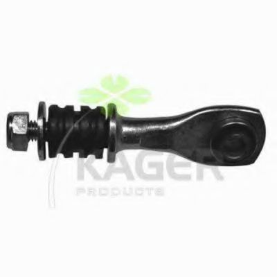 Стойка стабилизатора KAGER 85-0217