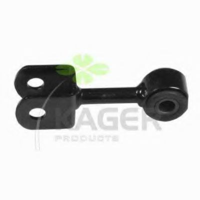 Стойка стабилизатора KAGER 85-0277