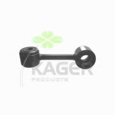 Стойка стабилизатора KAGER 85-0301