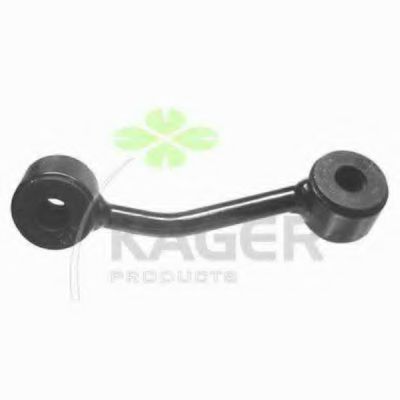 Стойка стабилизатора KAGER 85-0304