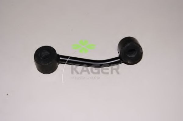 Стойка стабилизатора KAGER 85-0342