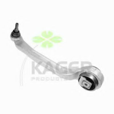 Рычаг подвески KAGER 87-0723