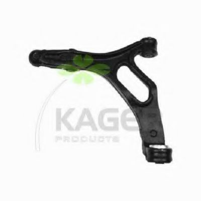 Рычаг подвески KAGER 87-0844