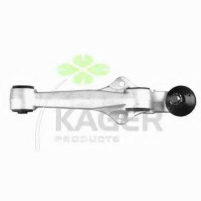 Рычаг подвески MAZDA H380-34-300A