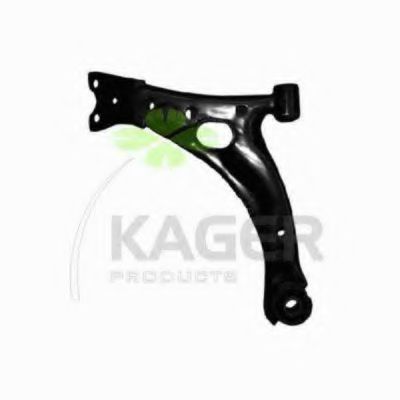 Рычаг подвески Toyota/Lexus 48069-20221