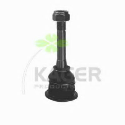 Шаровая опора KAGER 88-0050