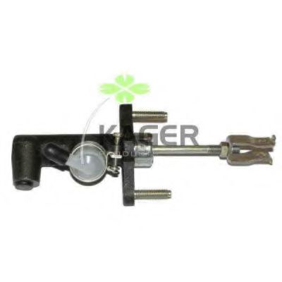 Главный цилиндр сцепления kager 18-0223