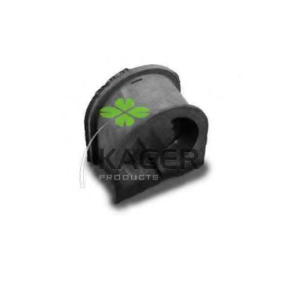 Подушка МКПП KAGER 14-0055