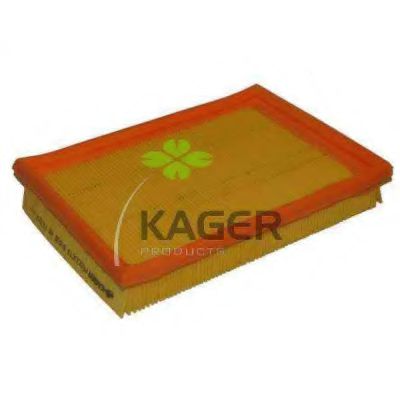 Воздушный фильтр KAGER 12-0232