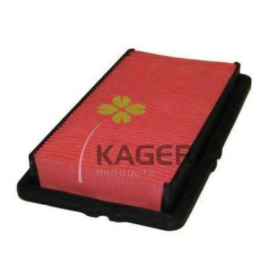 Воздушный фильтр KAGER 12-0341