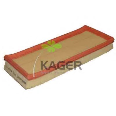 Воздушный фильтр KAGER 12-0347