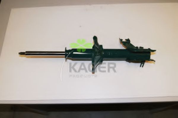 Амортизатор KAGER 81-1059