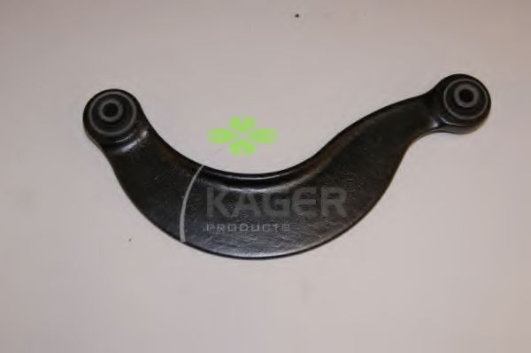 Рычаг подвески KAGER 87-1760