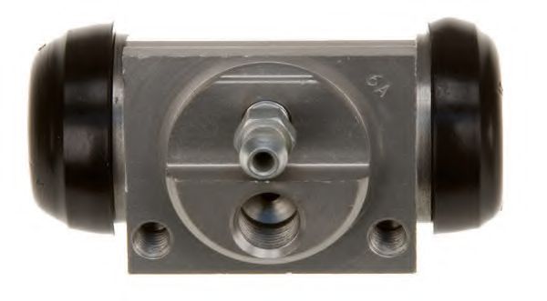 Рабочий тормозной цилиндр girling 5005316