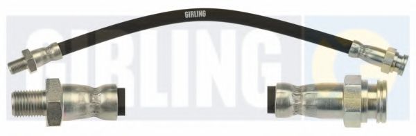 Тормозной шланг girling 9002208