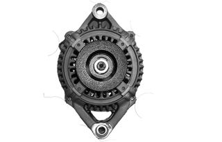Генератор PSH 835.509.120 Генератор PSH 835.509.120