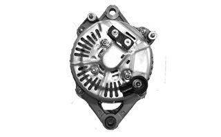 Генератор PSH 835.509.120 Генератор PSH 835.509.120