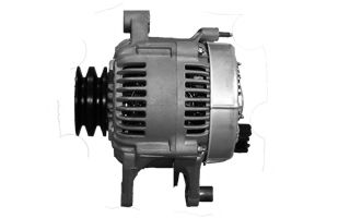Генератор psh 835.509.120