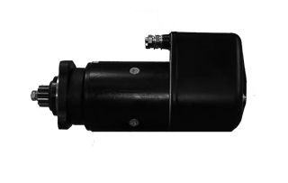 Стартер psh 901.203.113