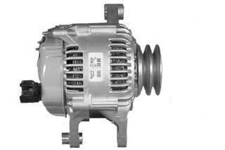 Генератор psh 835.506.120