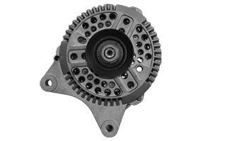Генератор PSH 885.502.130 Генератор PSH 885.502.130