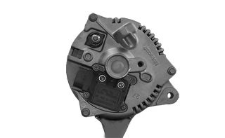 Генератор PSH 885.502.130 Генератор PSH 885.502.130