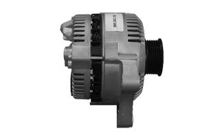 Генератор psh 885.502.130