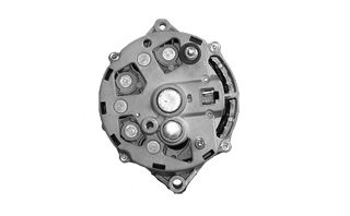 Генератор PSH 835.011.105 Генератор PSH 835.011.105