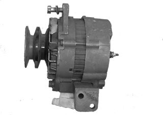 Генератор psh 276.001.035