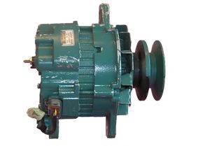 Генератор psh 816.014.035