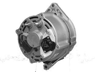 Генератор psh 635.002.120