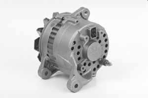 Генератор psh 145.001.035