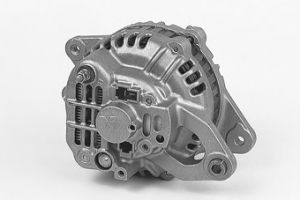 Генератор psh 155.504.050