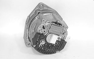 Генератор psh 586.002.035
