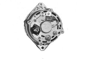 Генератор psh 635.004.120