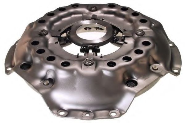 Корзина сцепления KAWE 6000