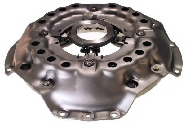 Корзина сцепления KAWE 6155