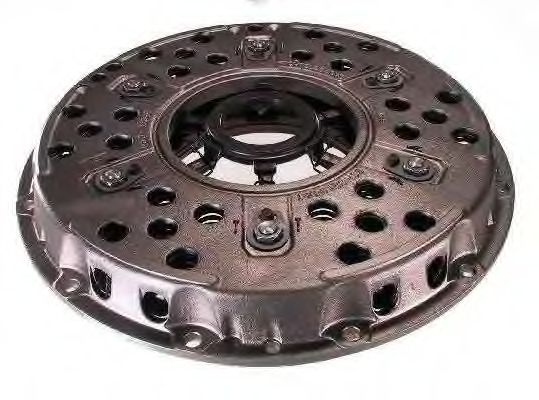 Корзина сцепления kawe 6158