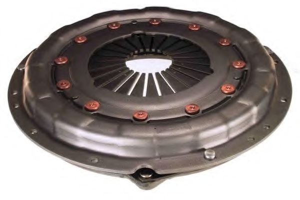 Корзина сцепления KAWE 6203