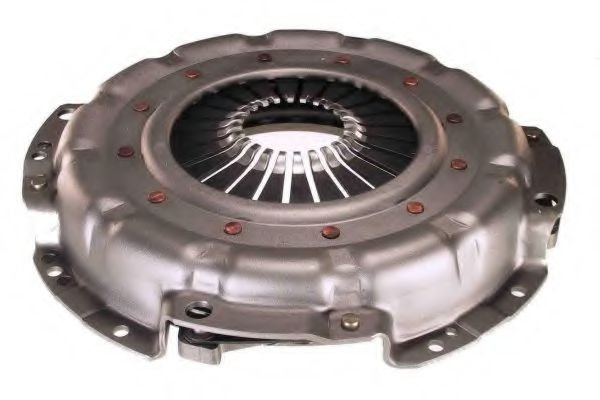 Корзина сцепления KAWE 6282