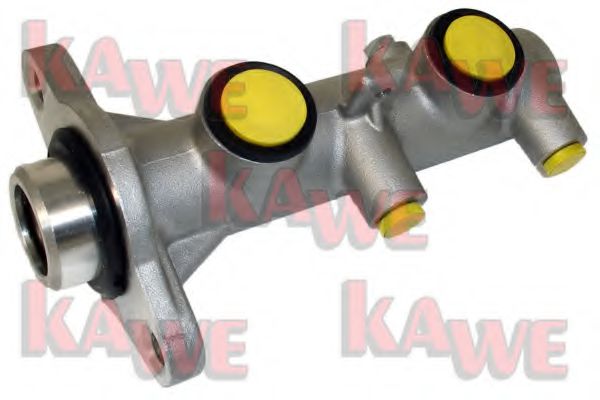 Главный тормозной цилиндр kawe B1700